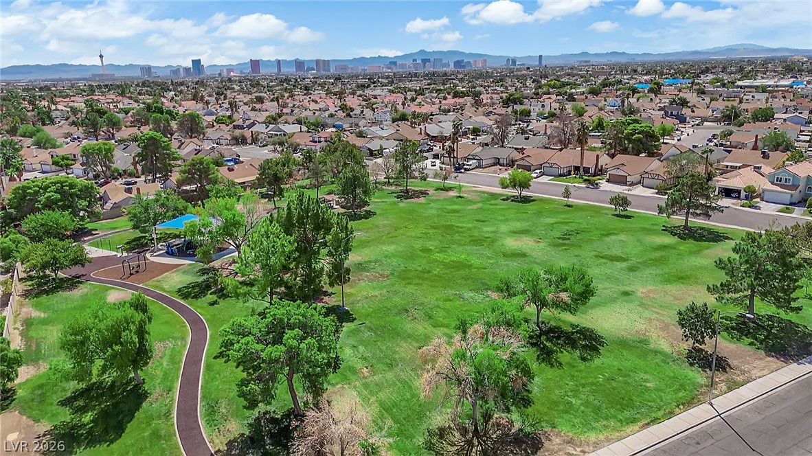 1600 North Torrey Pines Drive 202 Las Vegas NV 89108