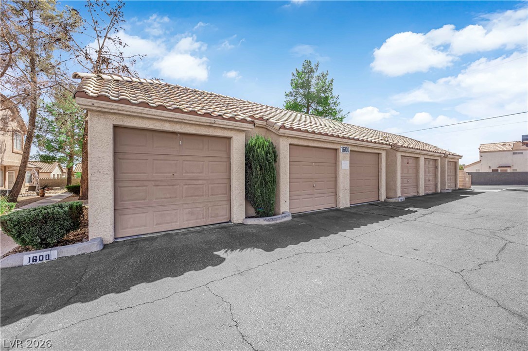 1600 North Torrey Pines Drive 202 Las Vegas NV 89108