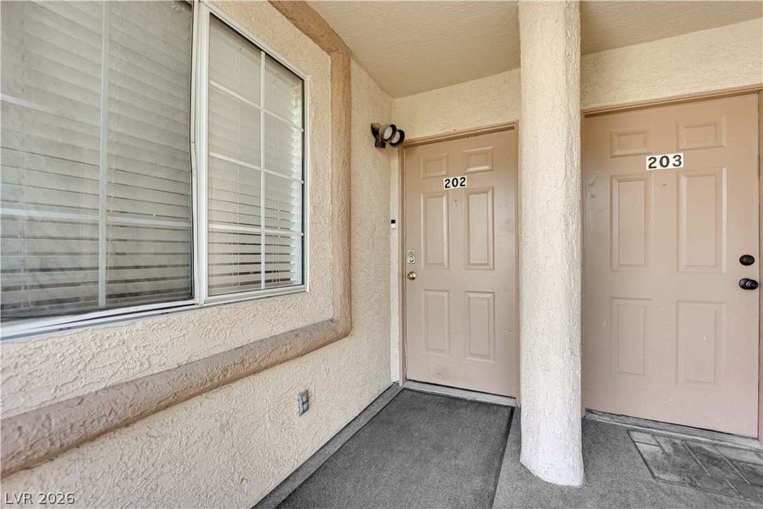 1600 North Torrey Pines Drive 202 Las Vegas NV 89108