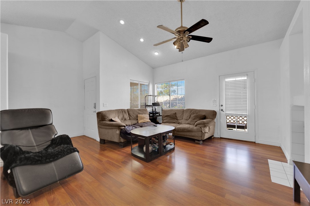 1600 North Torrey Pines Drive 202 Las Vegas NV 89108
