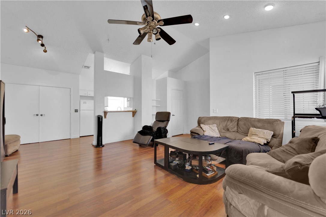 1600 North Torrey Pines Drive 202 Las Vegas NV 89108