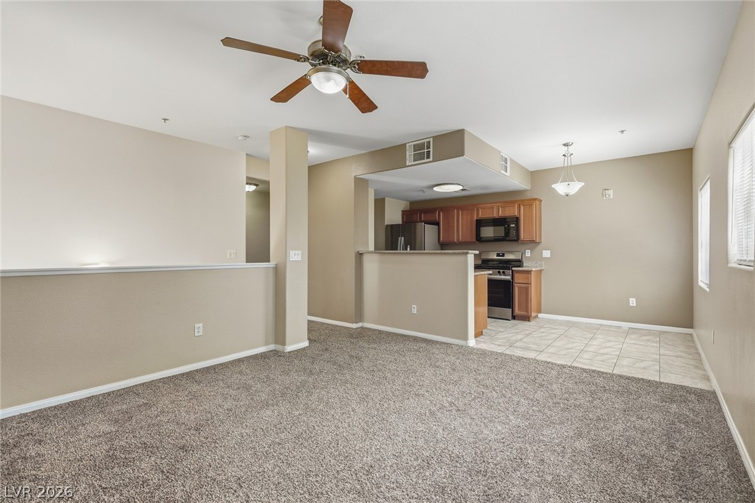 7701 West Robindale Road 259 Las Vegas NV 89113
