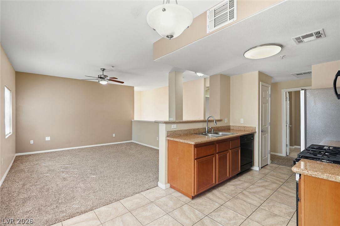 7701 West Robindale Road 259 Las Vegas NV 89113