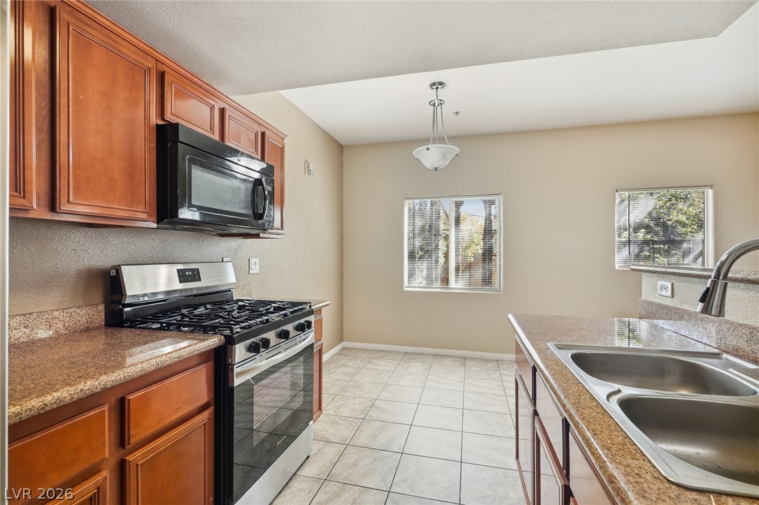 7701 West Robindale Road 259 Las Vegas NV 89113