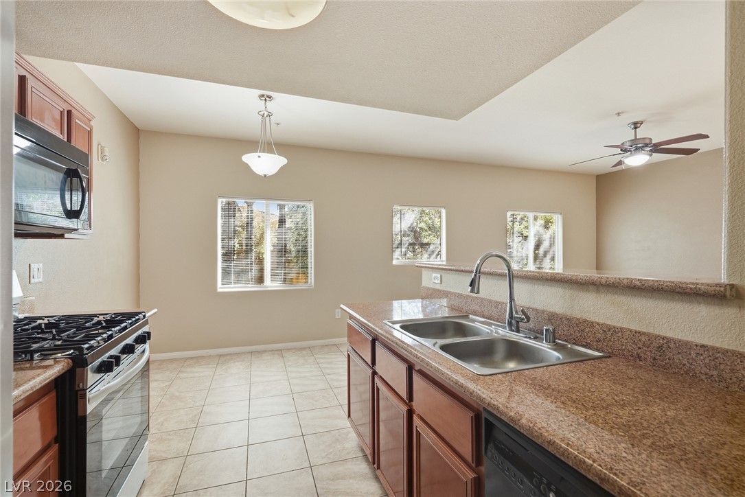 7701 West Robindale Road 259 Las Vegas NV 89113