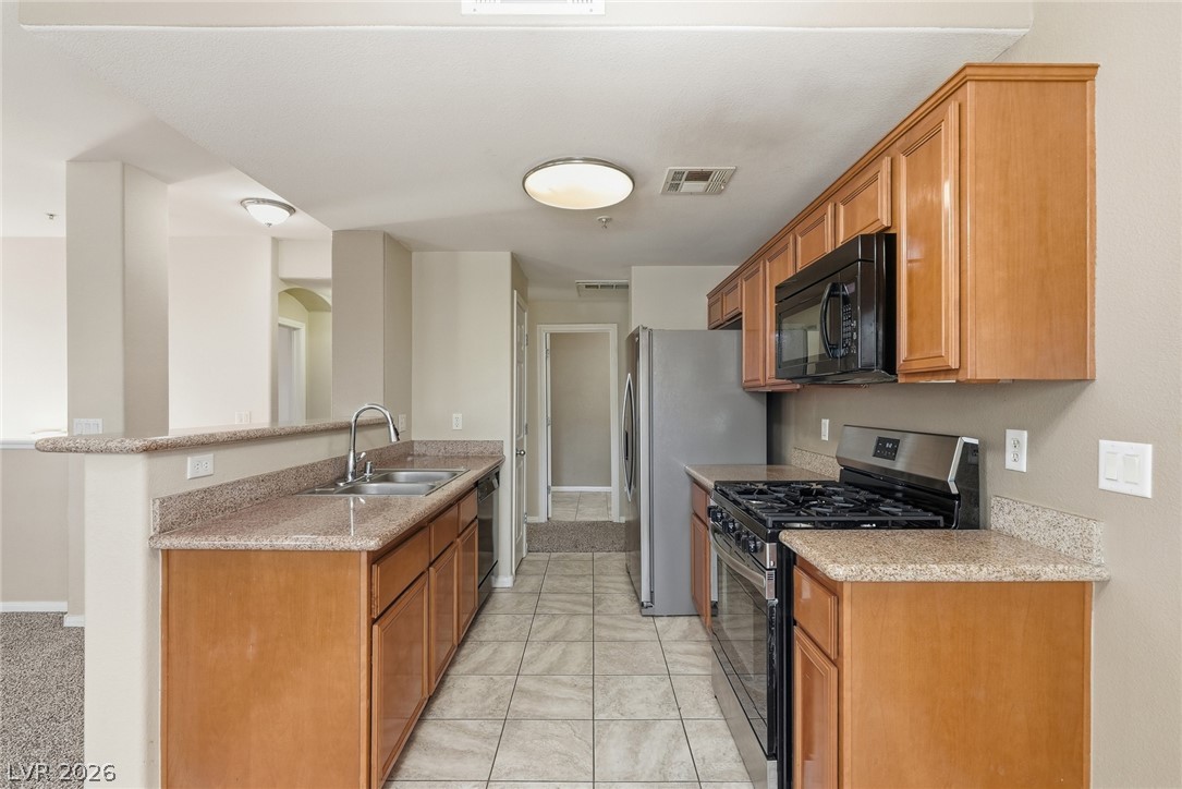 7701 West Robindale Road 259 Las Vegas NV 89113