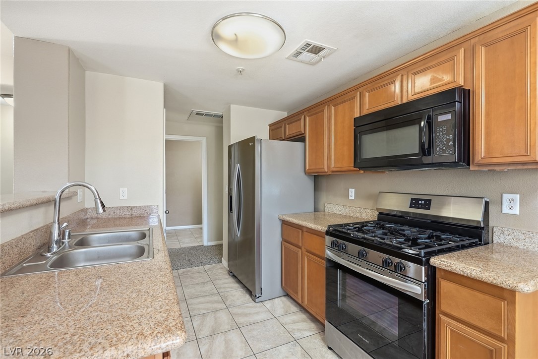 7701 West Robindale Road 259 Las Vegas NV 89113