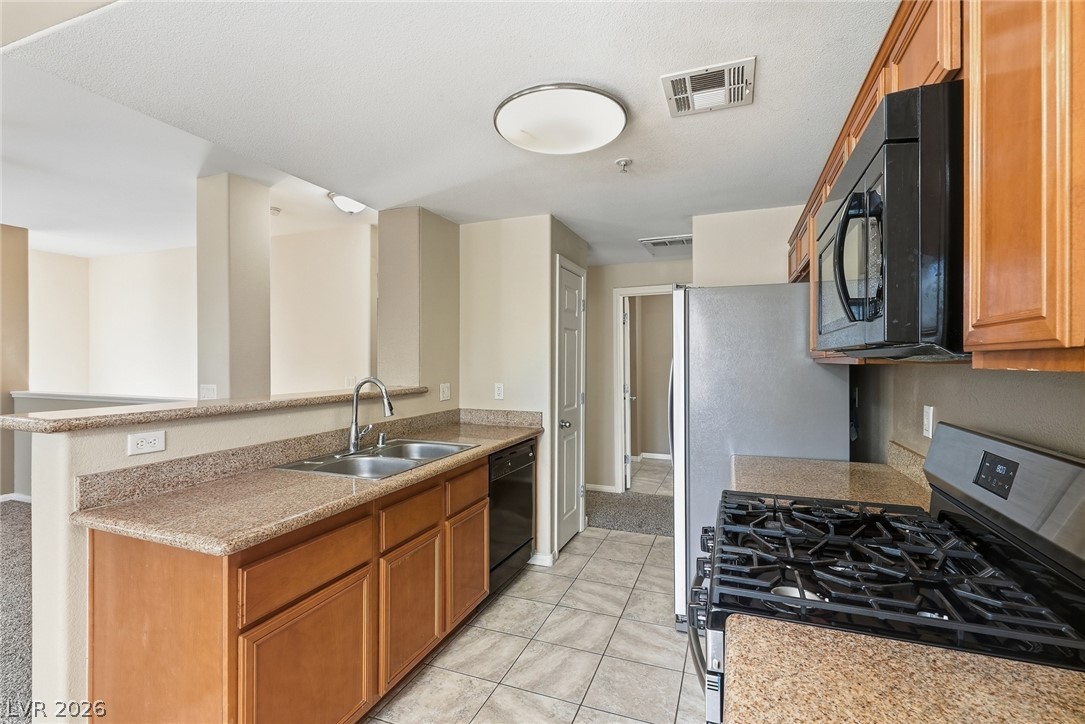 7701 West Robindale Road 259 Las Vegas NV 89113