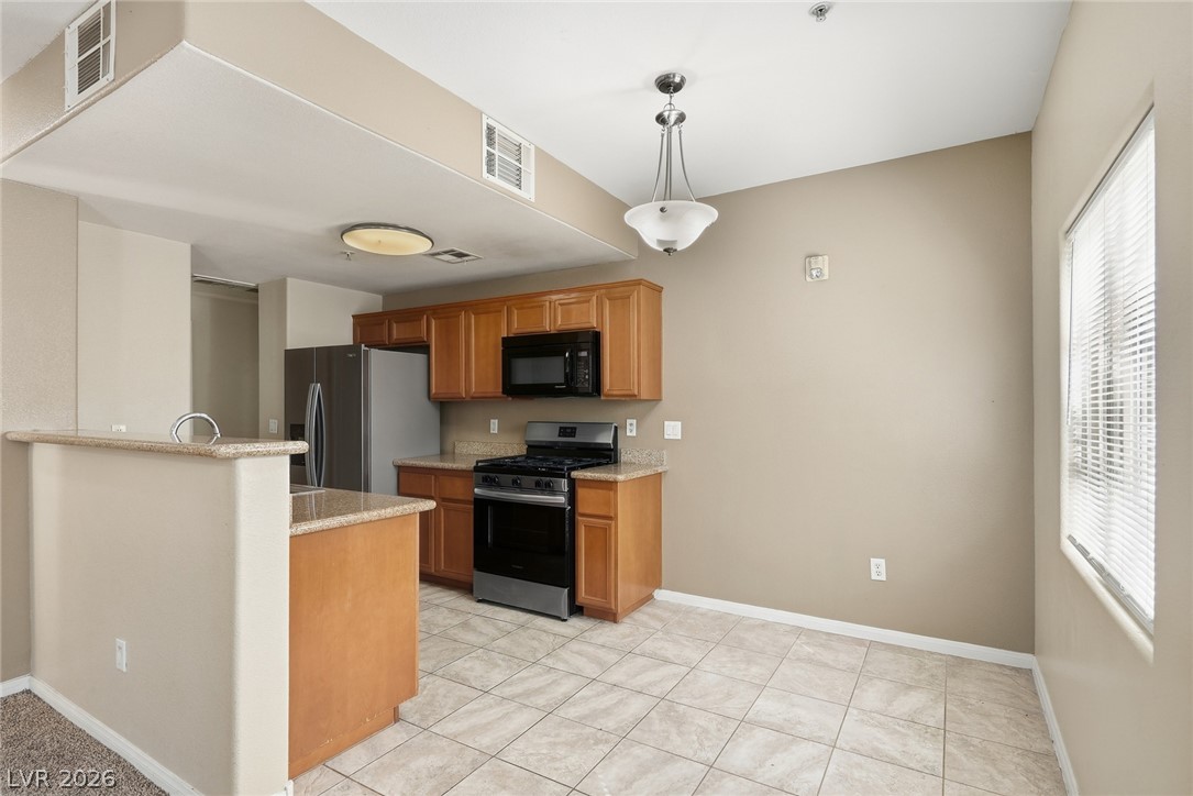 7701 West Robindale Road 259 Las Vegas NV 89113