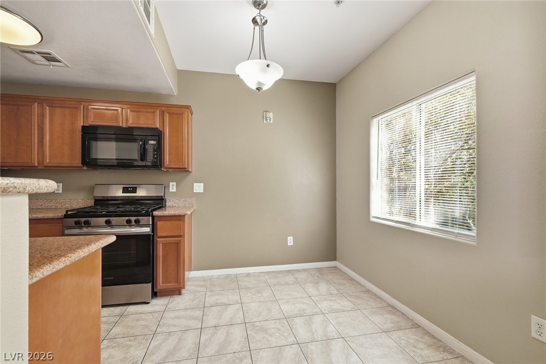 7701 West Robindale Road 259 Las Vegas NV 89113
