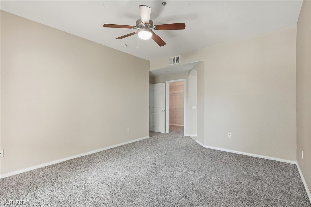 7701 West Robindale Road 259 Las Vegas NV 89113