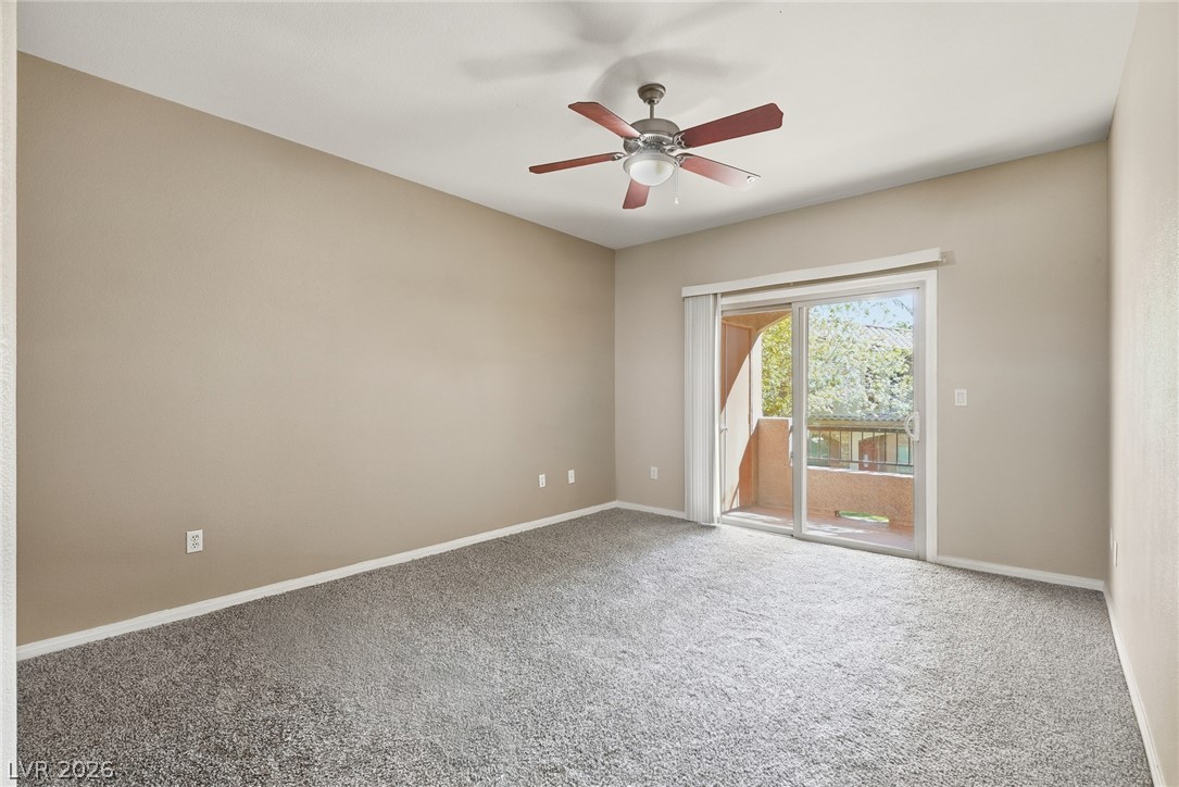 7701 West Robindale Road 259 Las Vegas NV 89113