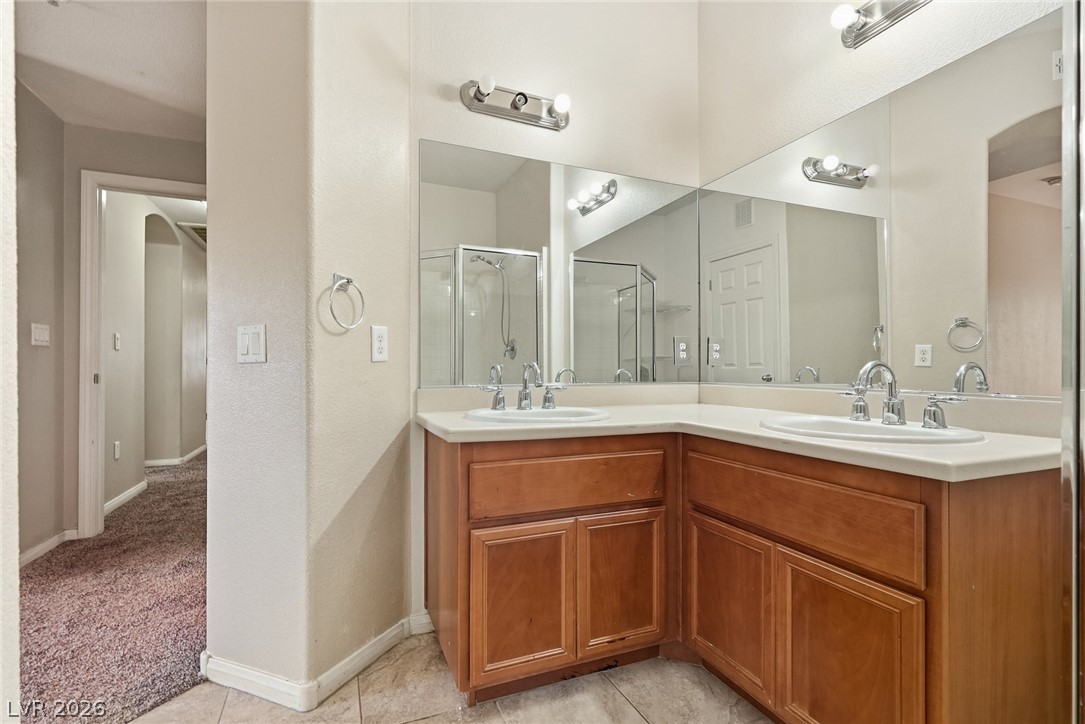 7701 West Robindale Road 259 Las Vegas NV 89113