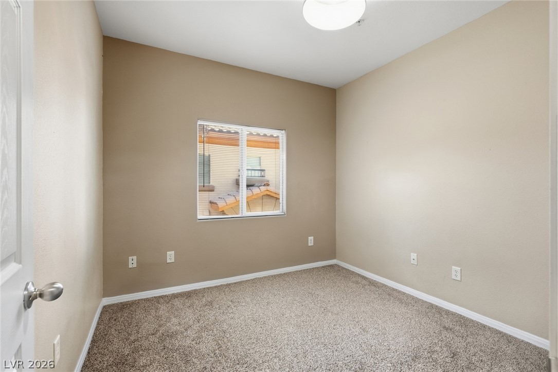 7701 West Robindale Road 259 Las Vegas NV 89113