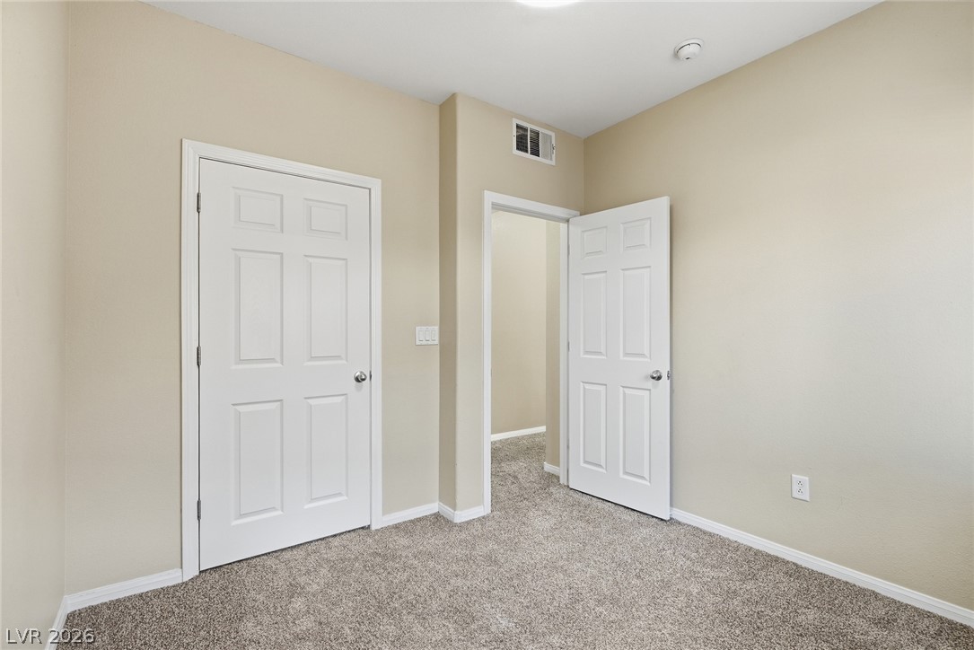 7701 West Robindale Road 259 Las Vegas NV 89113