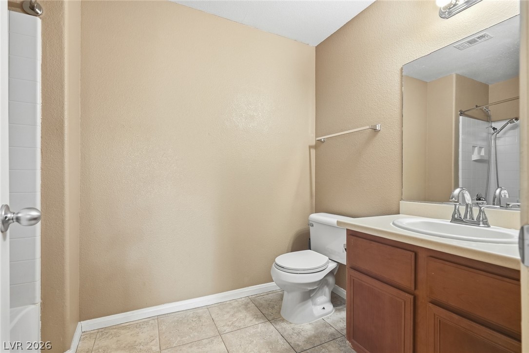 7701 West Robindale Road 259 Las Vegas NV 89113