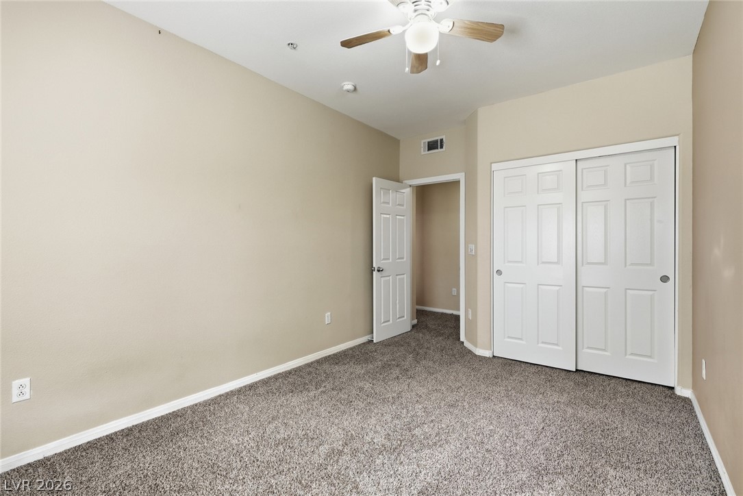7701 West Robindale Road 259 Las Vegas NV 89113
