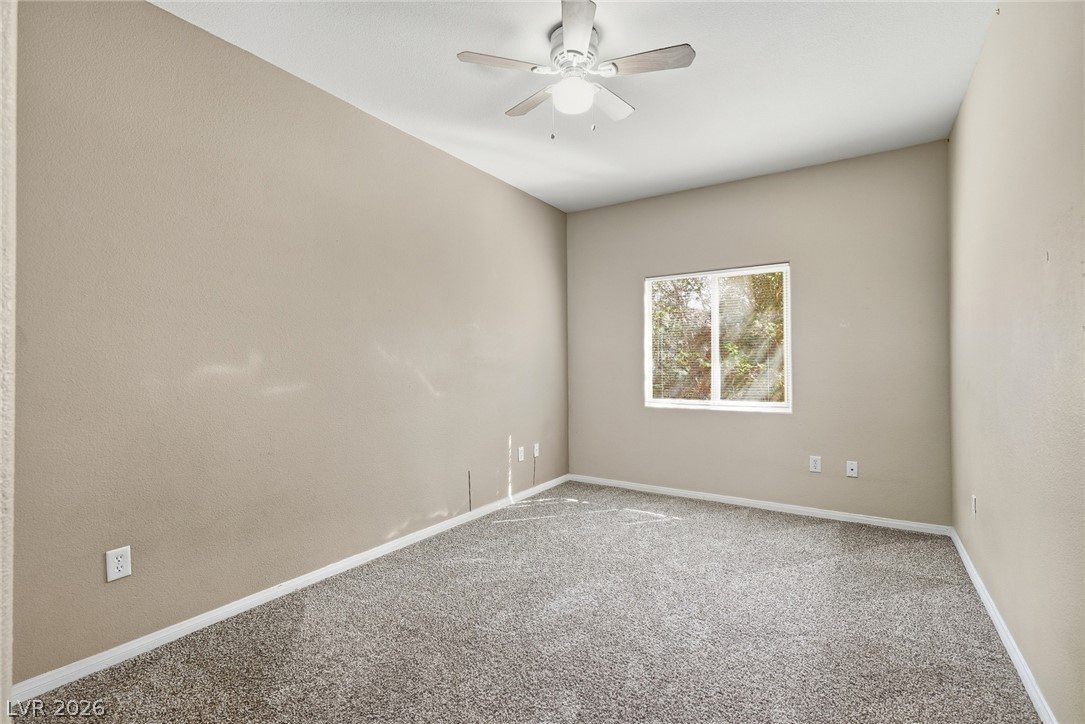 7701 West Robindale Road 259 Las Vegas NV 89113