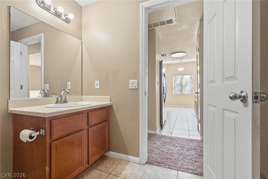 7701 West Robindale Road 259 Las Vegas NV 89113