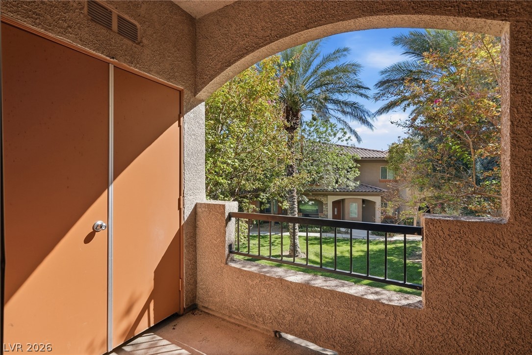 7701 West Robindale Road 259 Las Vegas NV 89113