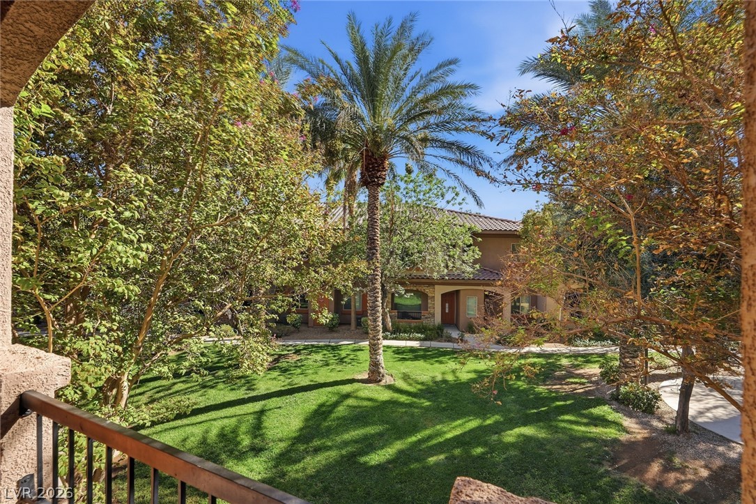 7701 West Robindale Road 259 Las Vegas NV 89113