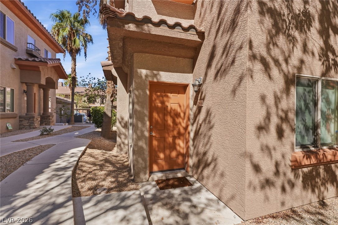 7701 West Robindale Road 259 Las Vegas NV 89113