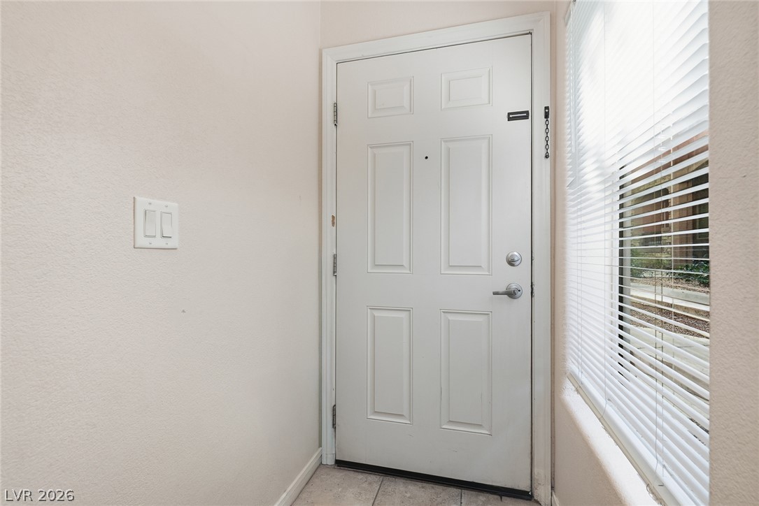 7701 West Robindale Road 259 Las Vegas NV 89113
