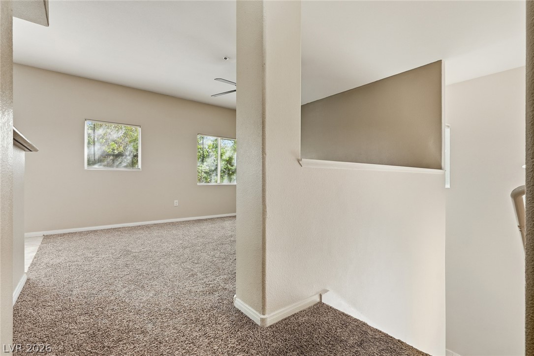 7701 West Robindale Road 259 Las Vegas NV 89113