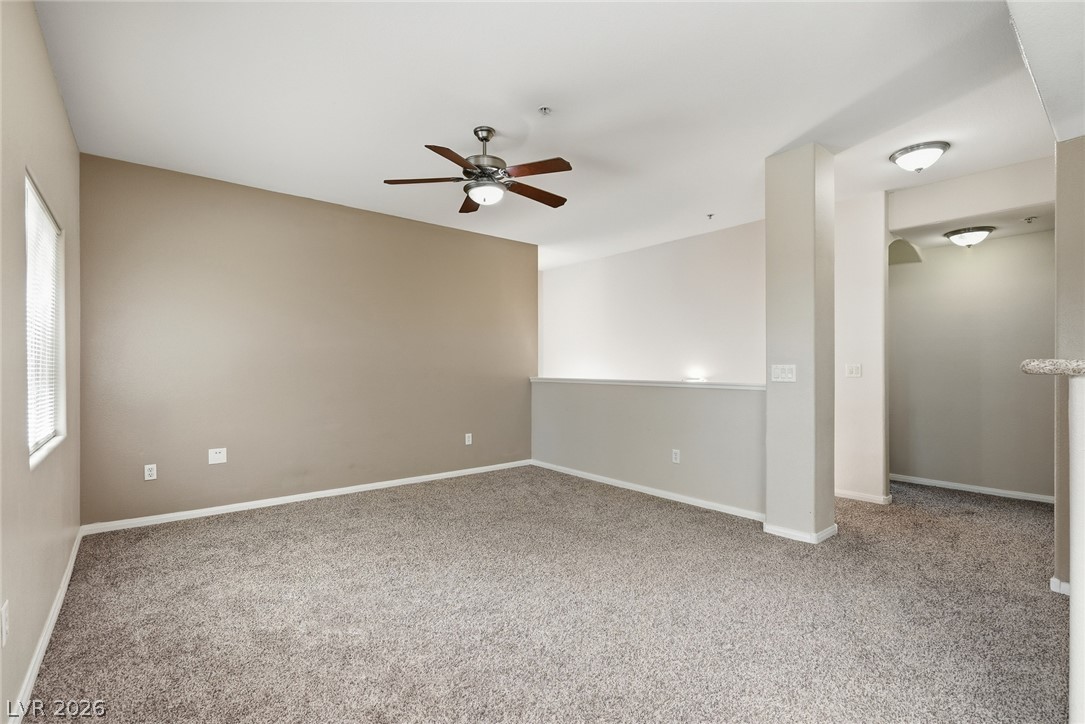 7701 West Robindale Road 259 Las Vegas NV 89113