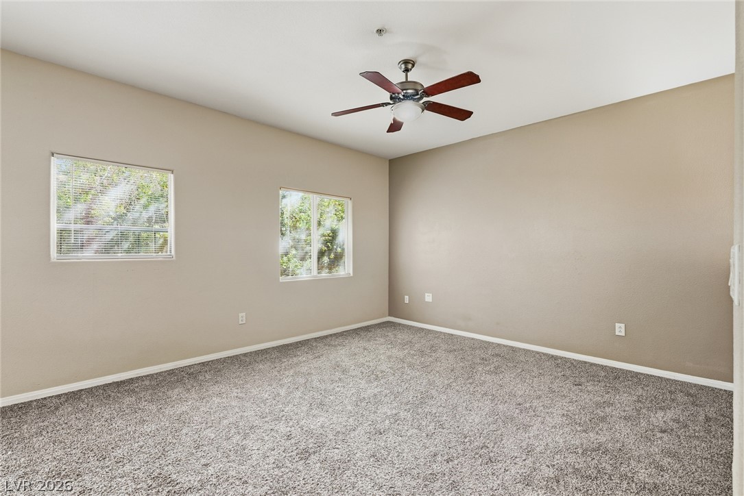 7701 West Robindale Road 259 Las Vegas NV 89113