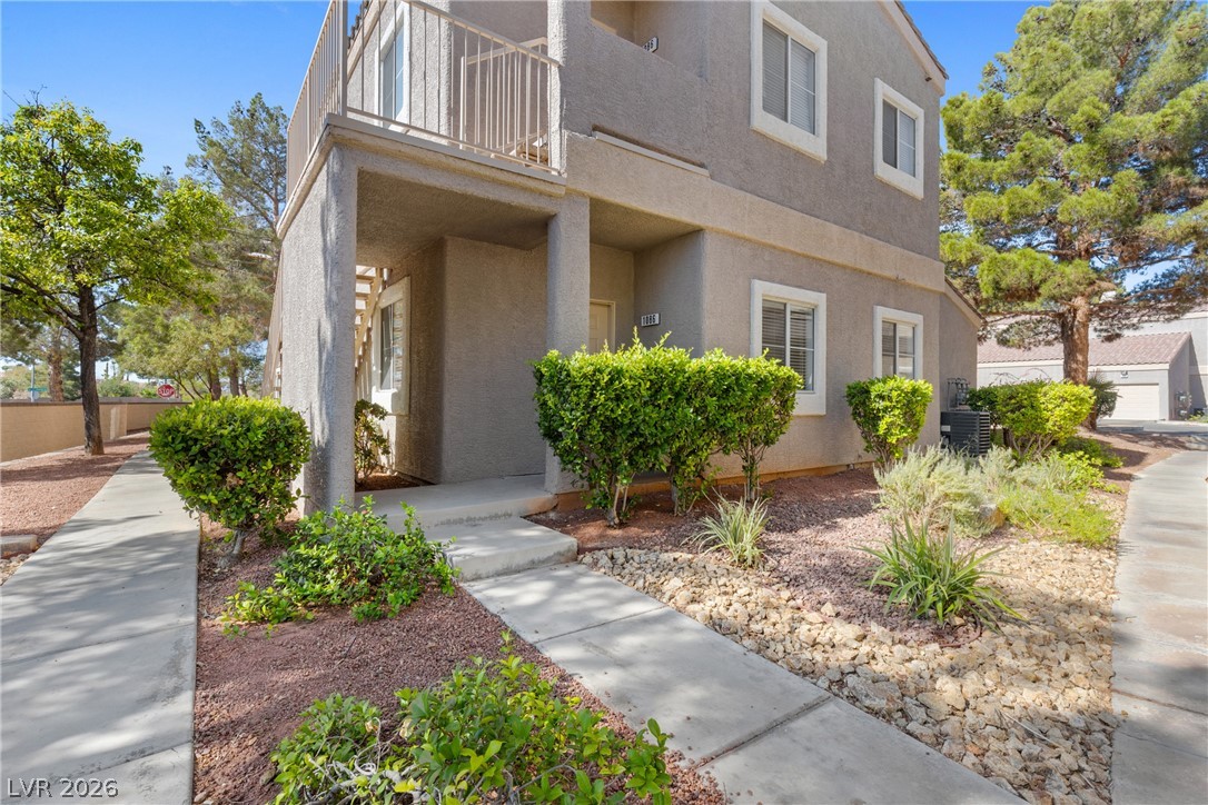 5250 South Rainbow Boulevard 1086 Las Vegas NV 89118