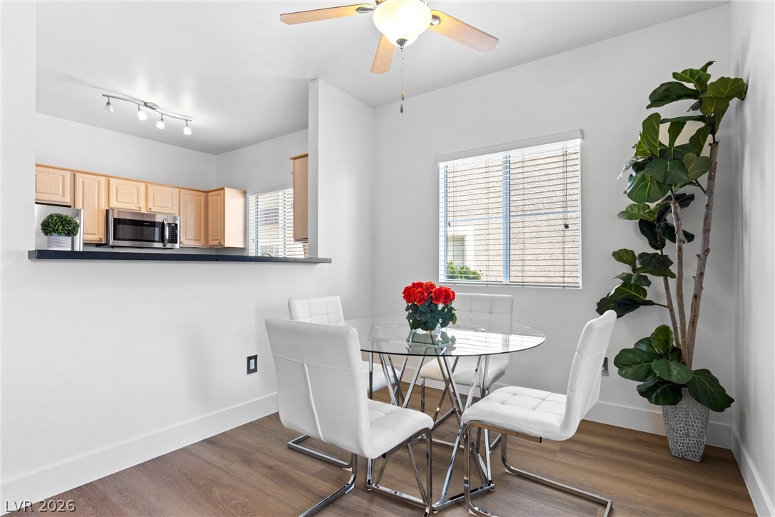 5250 South Rainbow Boulevard 1086 Las Vegas NV 89118