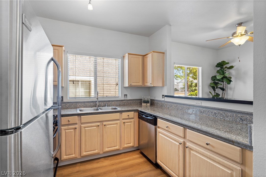 5250 South Rainbow Boulevard 1086 Las Vegas NV 89118
