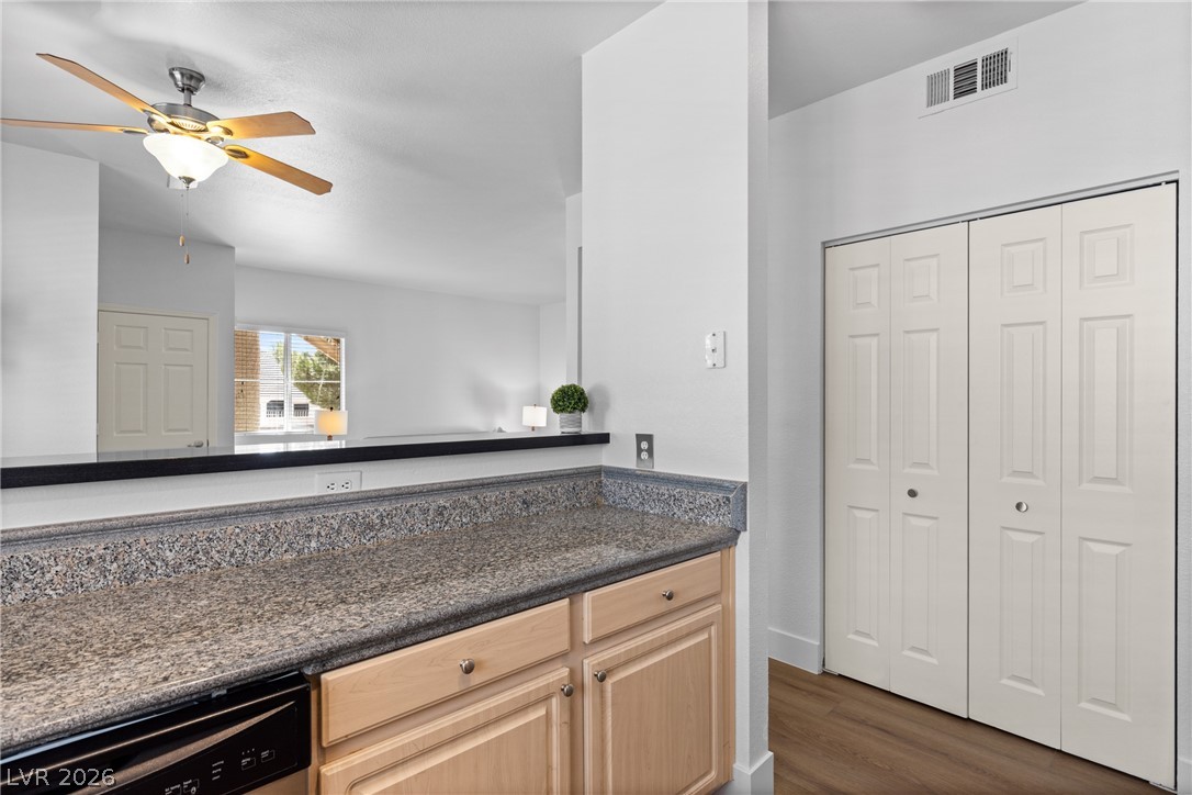 5250 South Rainbow Boulevard 1086 Las Vegas NV 89118