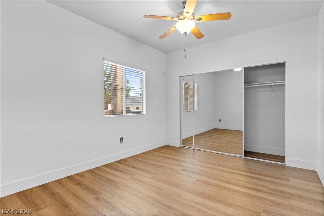 5250 South Rainbow Boulevard 1086 Las Vegas NV 89118