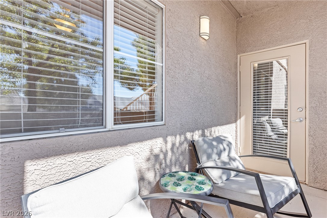 5250 South Rainbow Boulevard 1086 Las Vegas NV 89118