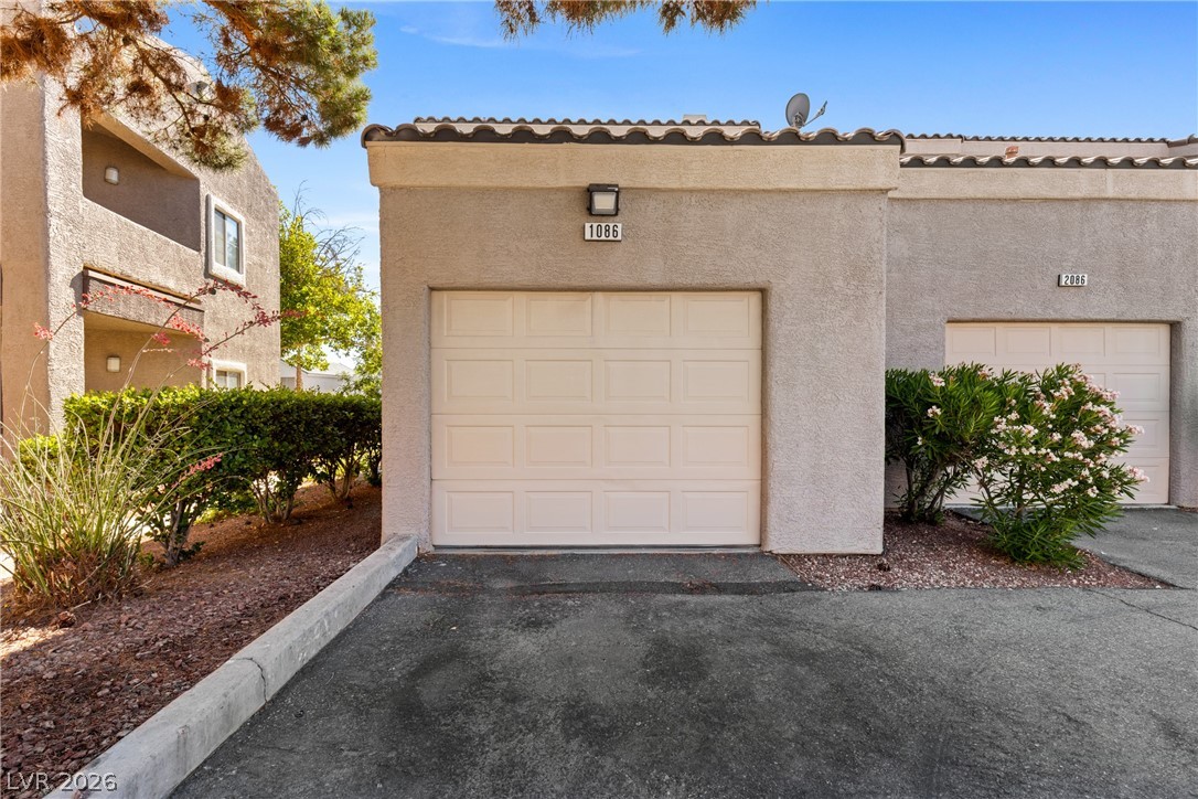 5250 South Rainbow Boulevard 1086 Las Vegas NV 89118