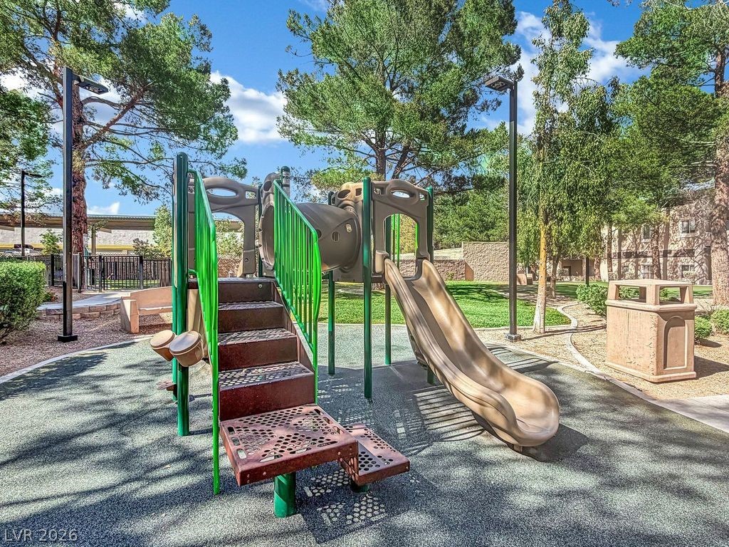 5250 South Rainbow Boulevard 1086 Las Vegas NV 89118