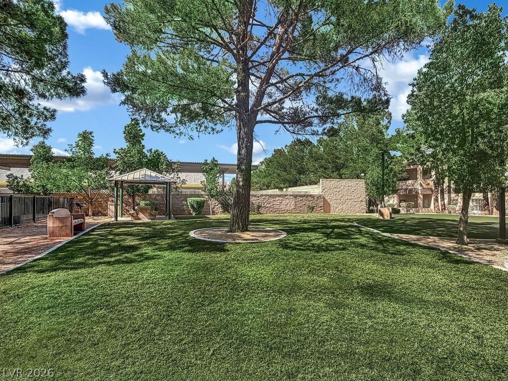 5250 South Rainbow Boulevard 1086 Las Vegas NV 89118