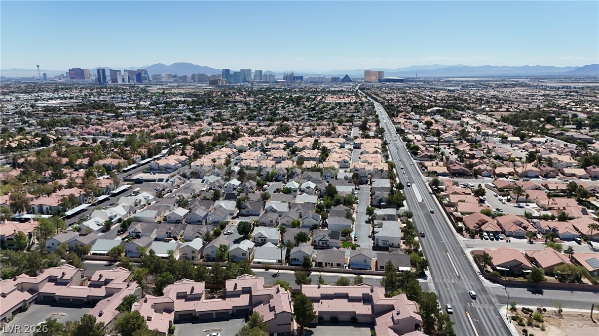 5250 South Rainbow Boulevard 1086 Las Vegas NV 89118