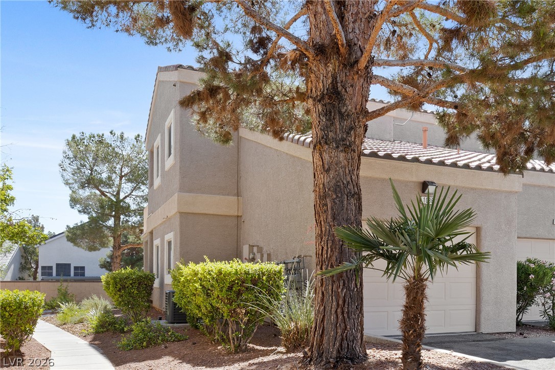 5250 South Rainbow Boulevard 1086 Las Vegas NV 89118