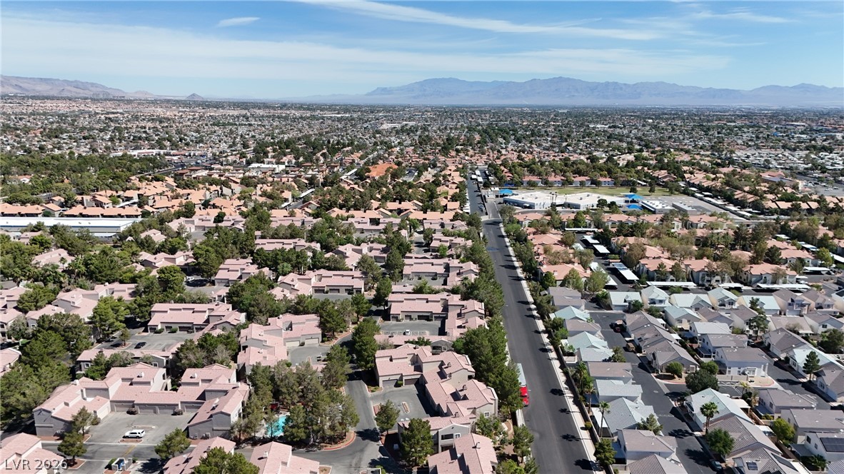 5250 South Rainbow Boulevard 1086 Las Vegas NV 89118