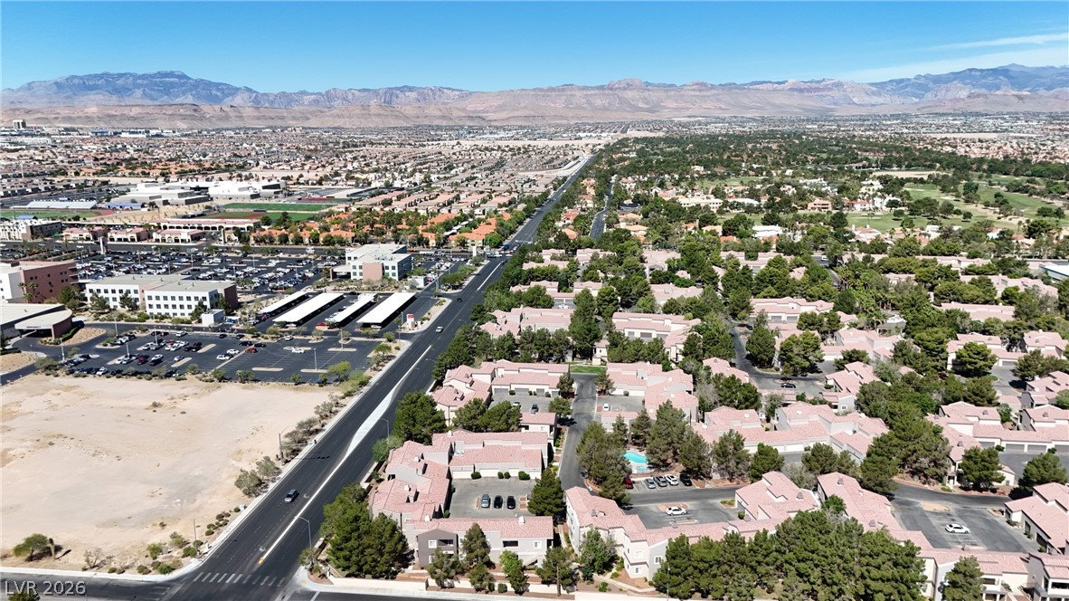 5250 South Rainbow Boulevard 1086 Las Vegas NV 89118