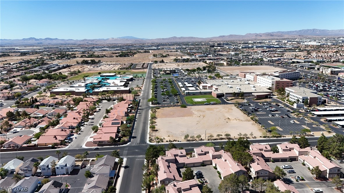 5250 South Rainbow Boulevard 1086 Las Vegas NV 89118