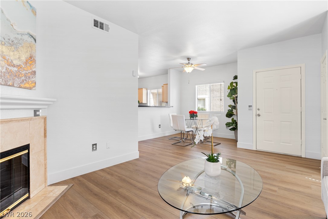 5250 South Rainbow Boulevard 1086 Las Vegas NV 89118