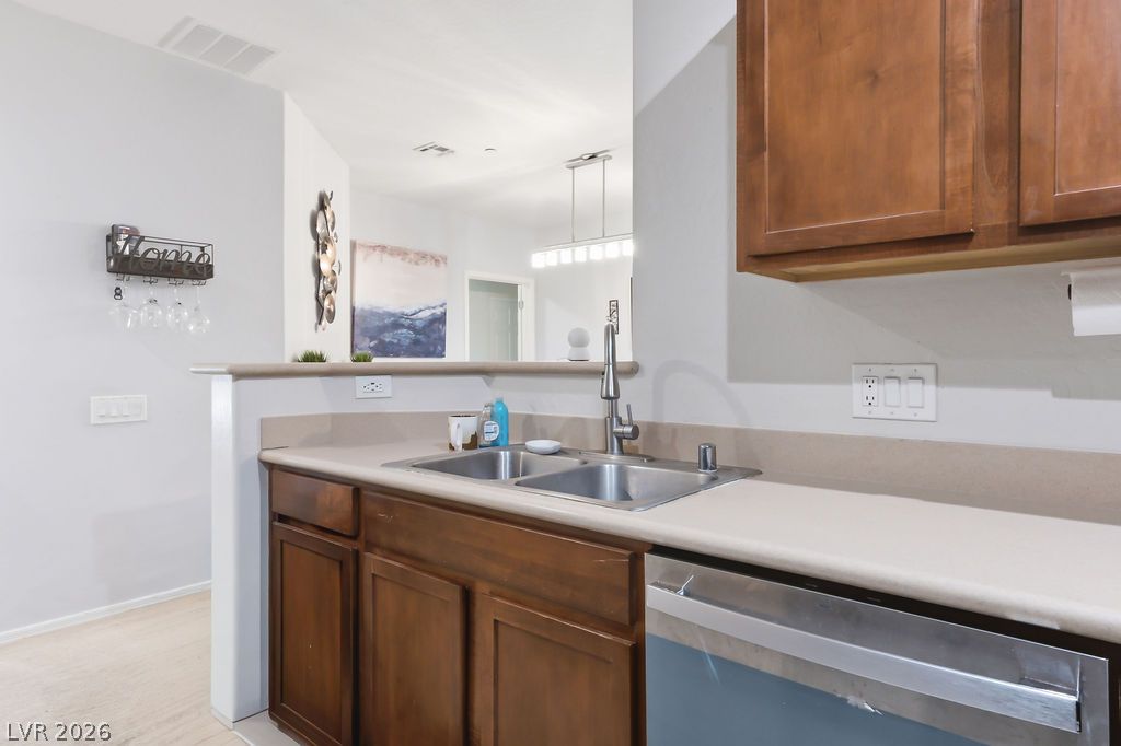 8324 West Charleston Boulevard 2011 Las Vegas NV 89117