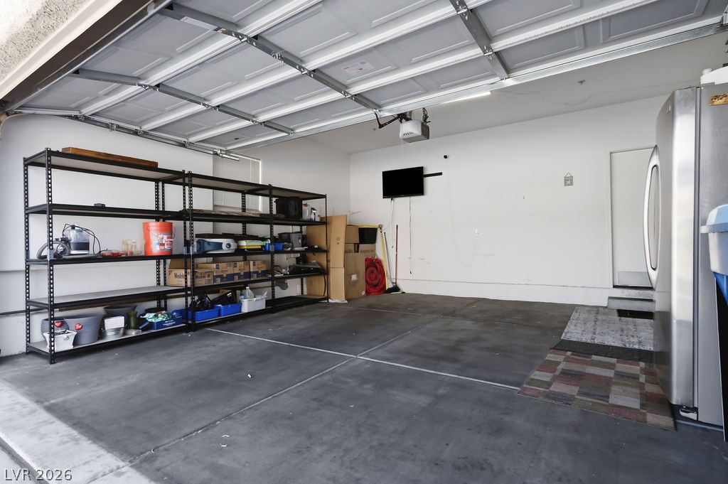 8324 West Charleston Boulevard 2011 Las Vegas NV 89117