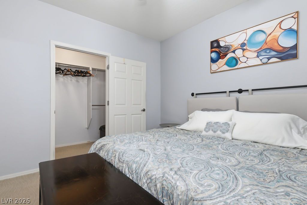 8324 West Charleston Boulevard 2011 Las Vegas NV 89117