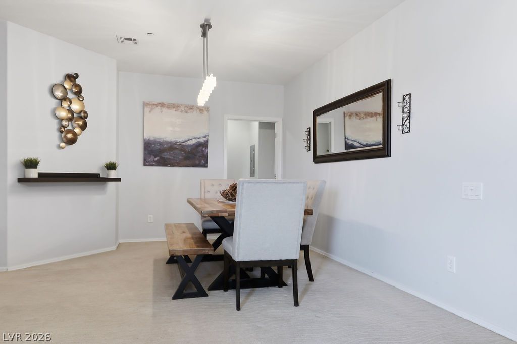 8324 West Charleston Boulevard 2011 Las Vegas NV 89117