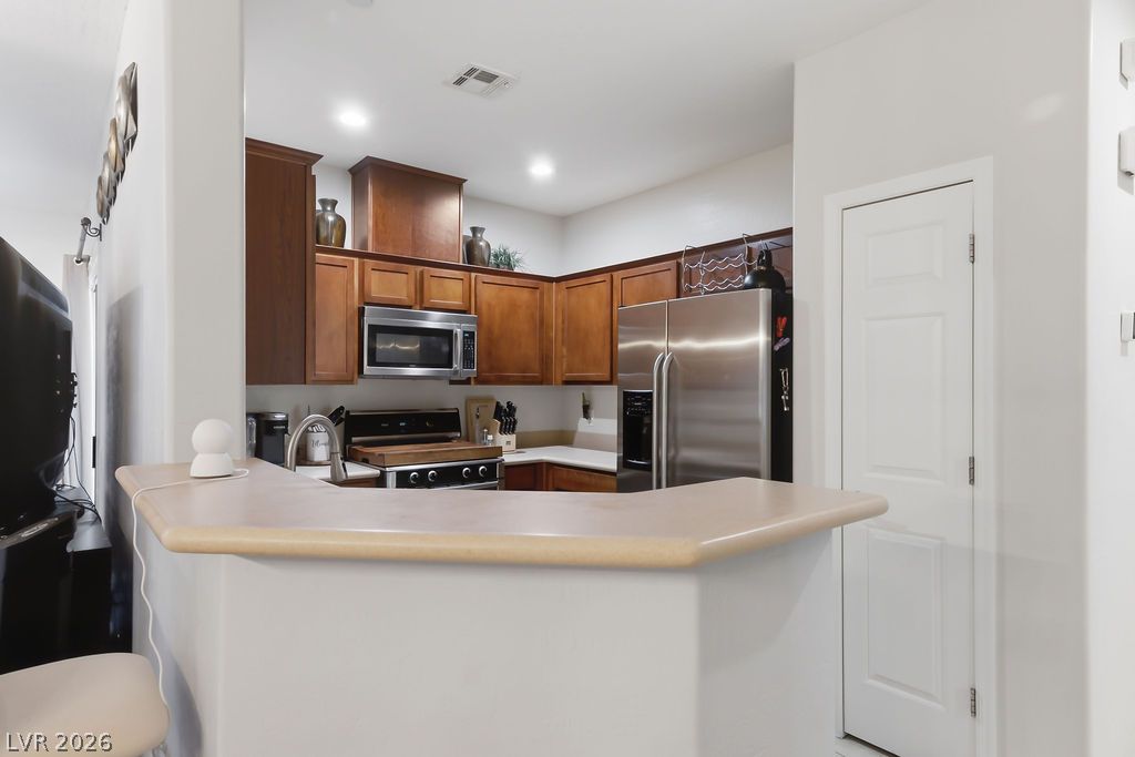 8324 West Charleston Boulevard 2011 Las Vegas NV 89117